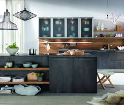 keuken inspiratie www dsmkeukens be volg ons ook op facebook instagram hedendaagse keukens woonkamer keuken keuken met kookeiland