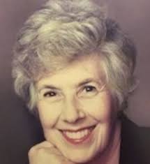 Marilyn Jane (Kopel) Katz Obituary