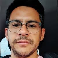 40+ "Jonathan Pacheco Pacheco" profiles