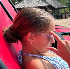 New Canaan Pediatric Dentistry