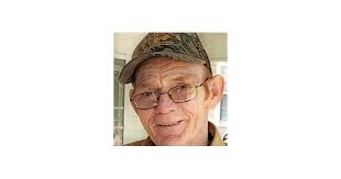 Donnie Gilbert Pierce Sr. Obituary (2023)