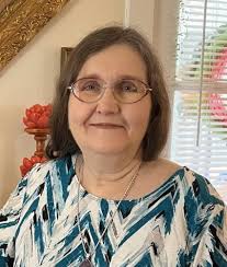 Brenda Laney Obituary (1956