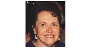 Jean Quinn Obituary (2018)