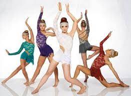 Maybe you would like to learn more about one of these? Kelle Company Dance Costumes Dancewear Dance Clothes Dance Apparel Jazz Costumes Lyrical Costumes Kids C Dance Outfits Dance Attire Cute Dance Costumes