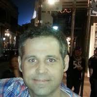 David Stavinoha's Instagram, Twitter & Facebook