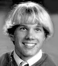 Steve Linton Obituary (2008)