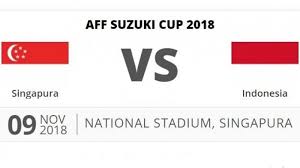 Berikut jadwal live tv timnas indonesia. Jadwal Siaran Langsung Rcti Timnas Indonesia Di Piala Aff 2018 Laga Tandang Dan Kandang Tribun Jogja