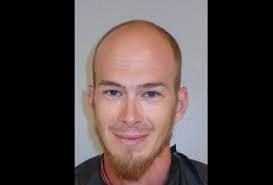 Palm Coast Man Faces Animal Cruelty Charge in Death of a Dog Left to Perish  in a Storm