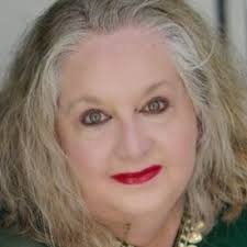 Stacy-ann Jarrett by Jamaican Diaspora