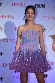 Discover short videos related to ananya panday on tiktok. Ananya Panday Wikipedia