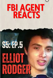 Understanding the Elliot Rodger Case in True Crime