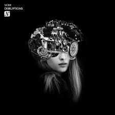 Victor ruiz @ verknipt ade special, netherlands, amsterdam dance event, be@tv amsterdam studio, netherlands. Artist News Get The Latest News From Noir And Noir Music Noir Noir Music Official Website
