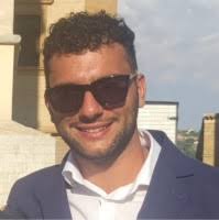 100+ "Morinello" profiles