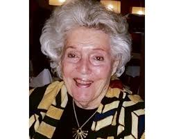 Emily Walker Obituary (1926