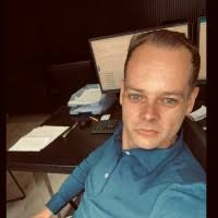 300+ "Scheepstra" profiles