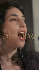 I’m so proud of this song and this live version has such a vibe, We played  a few takes, but the second I heard this one back my whole body started  moving., Hope yours does too 🦅, Full video- link in ...