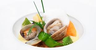 Relooking Ou Personnal Shopping Gastronomie Le Manoir Le Pre