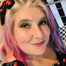 Counselling in Harlow, CM17-CM20