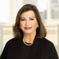 We love the amazing office environment that Unispace created for us