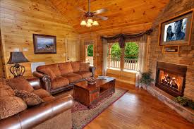 You will find everything you need in this 3 bedroom/2 bath. 3 Bedroom Cabins In Gatlinburg Tn Homebase Wallpaper