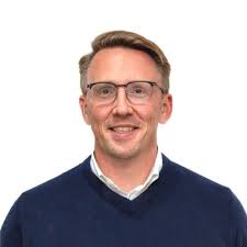 Proud to say I won the league for most sales in the Quater with 44 🏠 This  was my 1st Quater at Ocean and I'm loving every minute of it! 🤩 Everyone