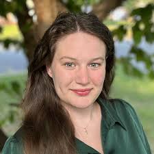 Team 1 — Cleaver Company Intl.