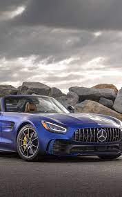 950x1534 Blue Car Mercedes Amg Gt R Off Road Wallpaper Mercedes Amg Gt R Mercedes Amg Mercedes Benz Wallpaper