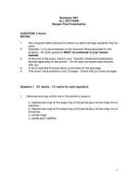 Pronounce kerani in english (india). Sample Memo For Accounting Docsity