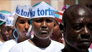 Efemérides en Perú: hoy, 26 de junio, es un día en el que recuerdan  celebraciones, hitos y batallas históricas