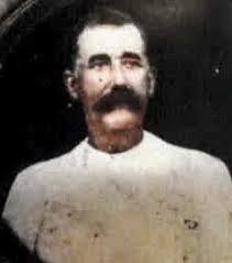 John Byrd Carr (1848-1920)