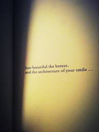 Pin By Venus On Words Sweet Words Images And Words Prose Poetry