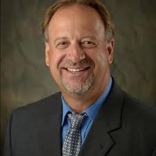 BEST of Lockhart, TX Insurance