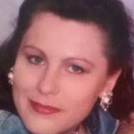 Karen Milliner's Instagram, Twitter & Facebook