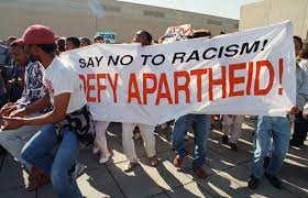 ✓ free for commercial use ✓ high quality images. Apartheid In South Africa Laws End Facts History
