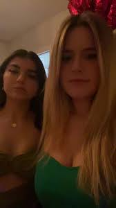 Abigail Yost (@mommyabssssss)'s videos with shes back