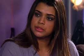 De guerra na Angola a Portugal, conheça a jornada de reencontros da chef  Isabel 'Batata Doce'