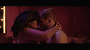 Auxiliary programs for model 5000, dated 2010. Tantrica The Dark Shades Of Kamasutra 2018 2k Web Dl Avc Aac Team Ictv Excl Hq Bluray