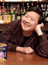 Super Bowl Commercial Ads Outfits