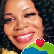 Laila Estrada's Instagram, Twitter & Facebook