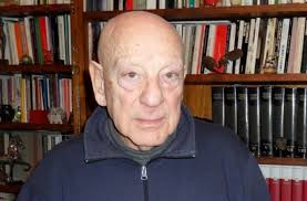 È scomparso Franco Farina, che tolse dal buio Palazzo Diamanti