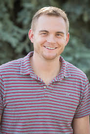 Outdoor Industry Accelerator Cohort Program