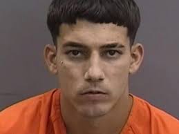 Family mourns after woman killed