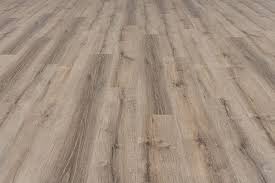 Get directions, reviews and information for greyne company llc in fort mill, sc. Bestee Design Grey Floor Best Images