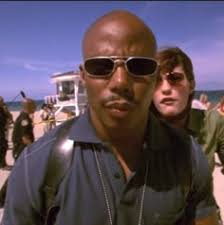 Discover 17 Dexter 🩸 and dexter ideas