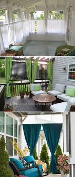 70 Ideas Apartment Balcony Privacy Ideas Outdoor Curtains In 2020 Apartment Patio Apartment Patio Decor Outdoor Curtains For Patio
