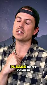 Part 2 of Mr Daniels Camping Trip