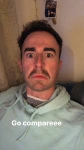 PhysiMO's UWE is fundraising for Movember