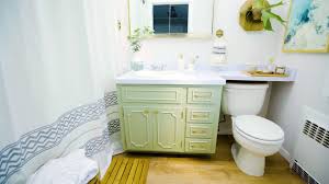 These examples may give you ideas for your own home. 7 Simple Tricks To Make Your Bathroom Feel Like A Spa Real Simple