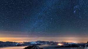 We did not find results for: High Resolution Beautiful Starry Night Sky Wallpapers Hd 1080p Full Desktop Background