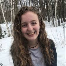 tess keating (tessdkeating) — profil